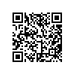 R21-62-15-0A-26170-9-V QRCode