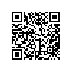 R21-62-15-0A-32440-5-V QRCode