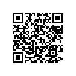 R21-62-2-00A-35840-2-V QRCode