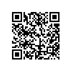 R21-62-2-00A-B01CV-V QRCode