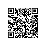 R21-62-20-0A-31628-1-V QRCode