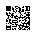 R21-62-20-0A-36259-2-U QRCode