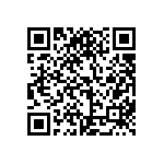 R21-62-20-0A-B161CV-V QRCode