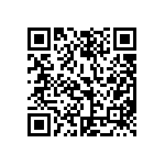 R21-62-22-0A-36259-11-U QRCode