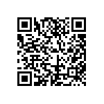 R21-62-3-00A-B01IV-V QRCode