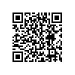 R21-62-5-00A-B01CV-V QRCode