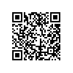 R21-62-5-00A-B06IV-V QRCode