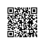 R21-62-5-00A-B121EV-S QRCode