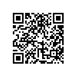 R21-62F-10-0A-40332-1 QRCode