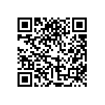 R21-62F-10-0A-B02CV-V QRCode