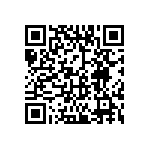 R21-62F-10-0A-R01IH-V QRCode