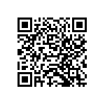 R21-62F-12-0A-26170-3-V QRCode