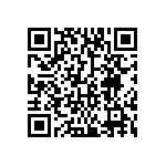 R21-62F-15-0A-B02CV-V QRCode