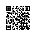 R21-62F-2-00A-B06CV-V QRCode