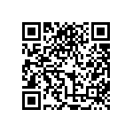 R21-62F-2-50A-R06CV-V QRCode