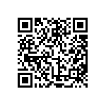 R21-62F-4-00A-25631-1-V QRCode