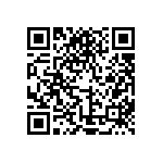 R21-62F-4-00A-B06CV-V QRCode