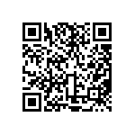 R21-62F-5-00A-G161CV-V QRCode