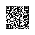 R21-62F-6-00A-B06CV-V QRCode