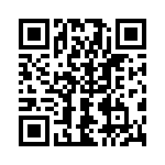 R210122GBB1NNC QRCode