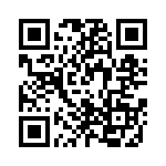 R2101C4NBW QRCode