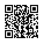 R2101C5NBB QRCode