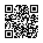 R2101F2LB0 QRCode