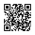 R2101F3LBR QRCode