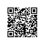 R2131C5LBRZNWCA QRCode