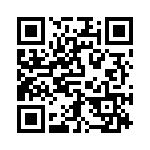 R22095 QRCode