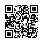 R22096 QRCode