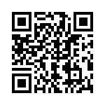 R25-4-0-WHT QRCode