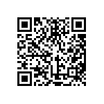 R25-62F-9-00A-36475-1-V QRCode