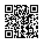 R25030-1CR QRCode