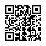 R25030-1PR QRCode