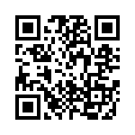 R25030-1QR QRCode