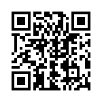 R25030-2COR QRCode