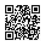 R25030-2SR QRCode