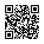 R25060-2COR QRCode