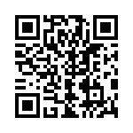 R25100-1CR QRCode