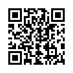 R25100-2CR QRCode