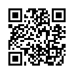 R25600-3CR QRCode