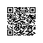 R26-1-10-0A-B101CV QRCode