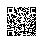 R29-0F-10-00317020 QRCode