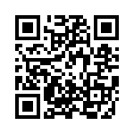 R29-20346-1-V QRCode