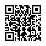 R29-22474-1 QRCode