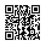 R29-22923-2-V QRCode