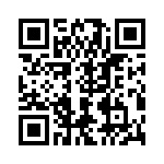 R29-27115-6 QRCode