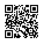 R29-9991-2 QRCode