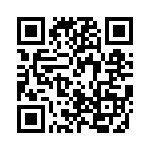 R2A20104SP-W0 QRCode